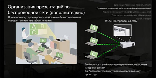 3b15f903b1 copy.jpg 3b15f903b1 copy.jpg